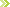 矢印G