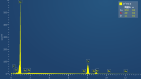 Ｘ線元素分析装置
